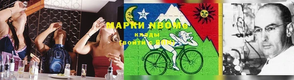 прущий лед Елизово