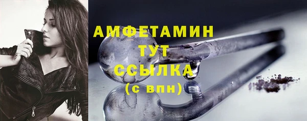 кокс Ельня
