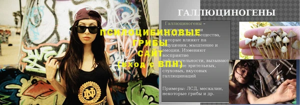 героин Елабуга