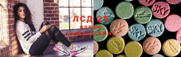 прущий лед Елизово