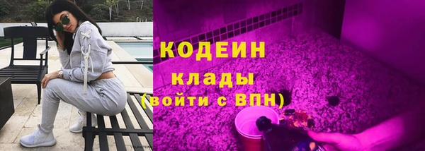 прущий лед Елизово