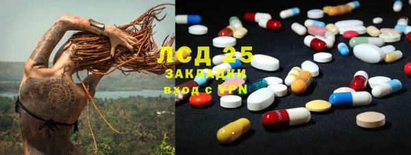 кокс Ельня