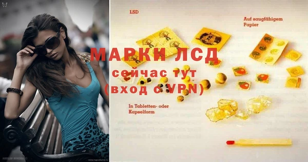 прущий лед Елизово